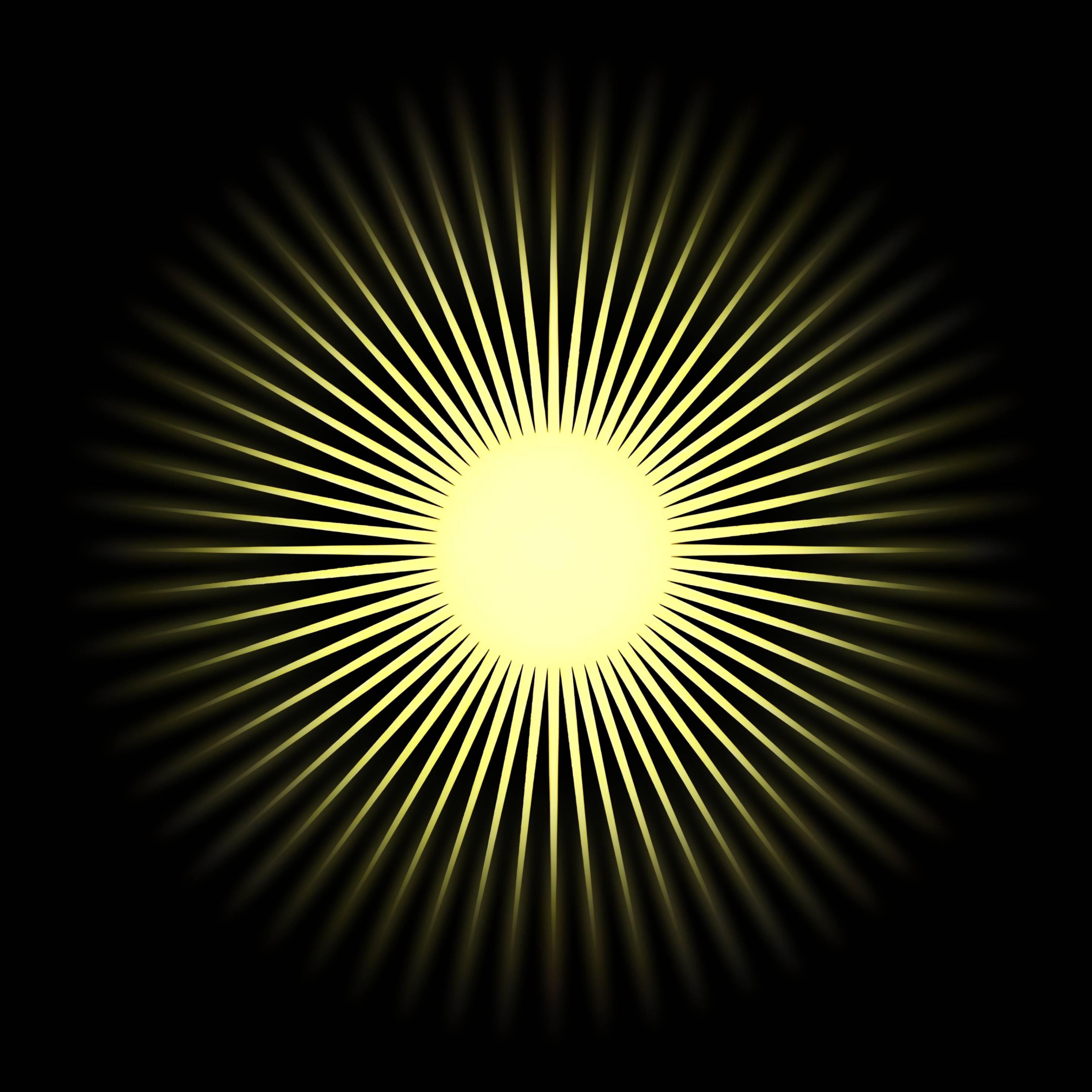 Logo EONUS